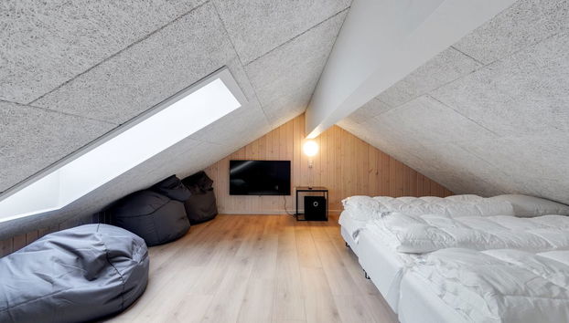 Haus mit 6 Schlafzimmern in Humble mit privater pool und terrasse - Foto 4