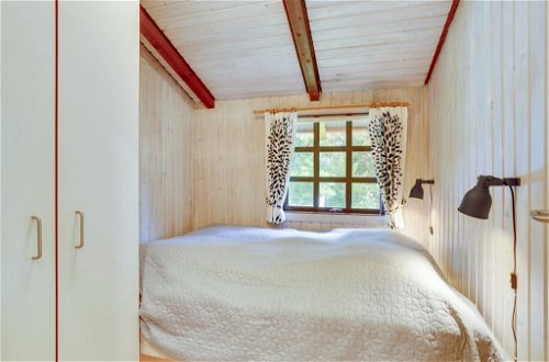 Foto 8 - Casa con 3 camere da letto a Skjern con terrazza