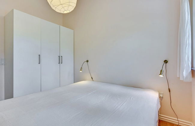 Casa de 3 quartos em Silkeborg com terraço - Foto 14