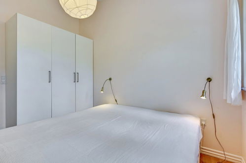 Foto 11 - Casa con 3 camere da letto a Silkeborg con terrazza