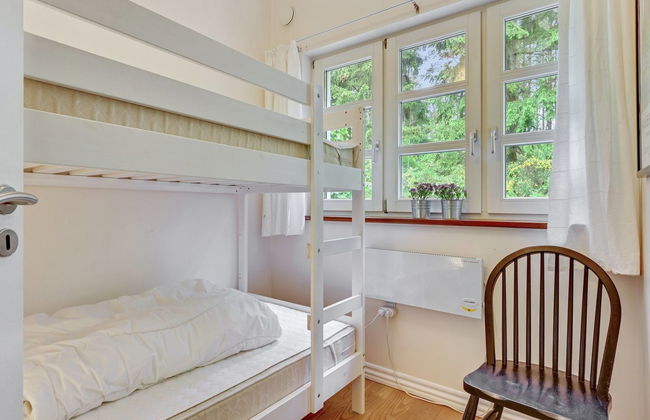Casa de 3 quartos em Silkeborg com terraço - Foto 12