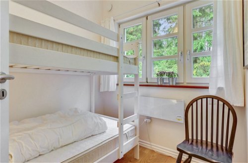 Photo 13 - Maison de 3 chambres à Silkeborg avec terrasse