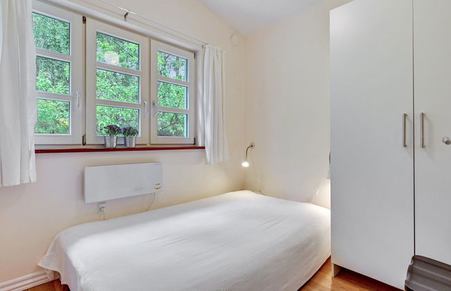 Casa de 3 quartos em Silkeborg com terraço - Foto 13