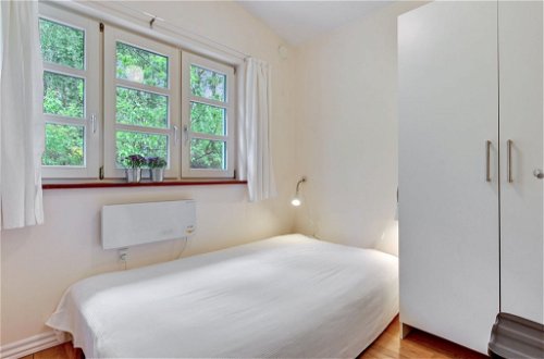 Photo 12 - Maison de 3 chambres à Silkeborg avec terrasse