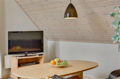 Photo 10 - Maison de 4 chambres à Gråsten avec terrasse et sauna