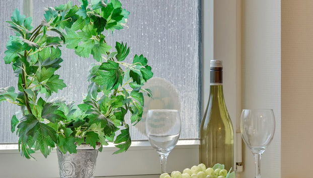 Casa de 4 quartos em Gråsten com terraço e sauna - Foto 5