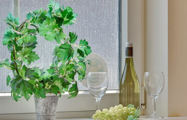 Casa de 4 quartos em Gråsten com terraço e sauna - Foto 5