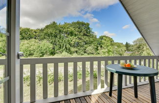 Photo 2 - Maison de 4 chambres à Gråsten avec terrasse et sauna