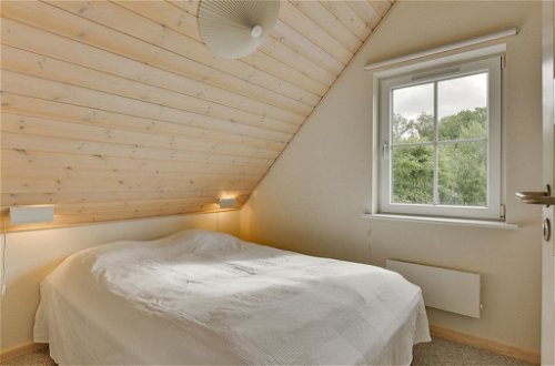 Photo 12 - Maison de 4 chambres à Gråsten avec terrasse et sauna