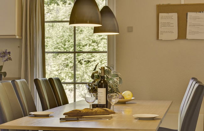 Casa de 4 quartos em Gråsten com terraço e sauna - Foto 31