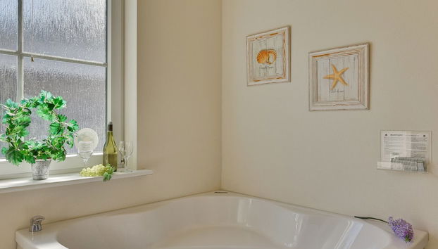 Casa de 4 quartos em Gråsten com terraço e sauna - Foto 4
