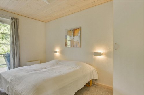 Foto 23 - Haus mit 4 Schlafzimmern in Gråsten mit terrasse und sauna