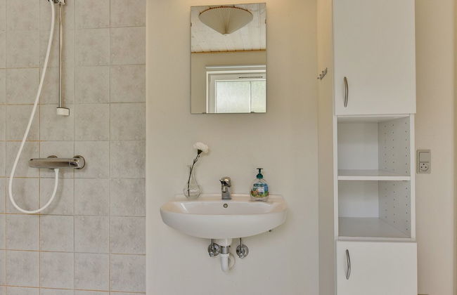 Casa de 4 quartos em Gråsten com terraço e sauna - Foto 6