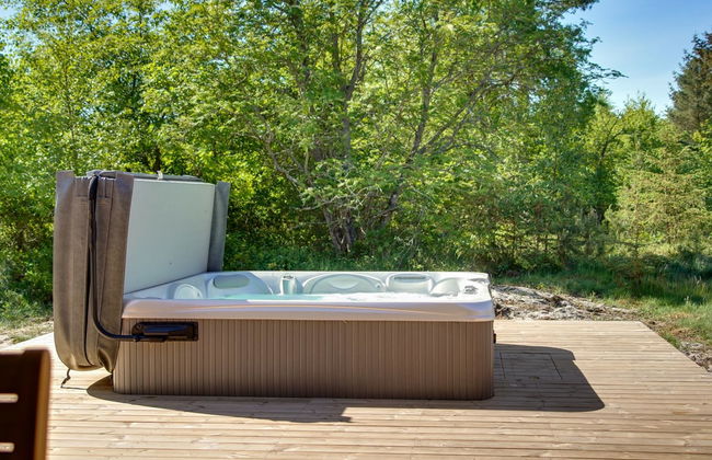 "Ileana" - from the sea - Photo 25