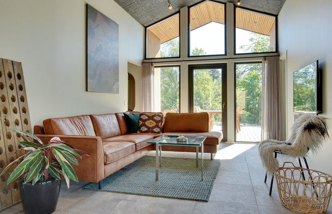 "Ileana" - from the sea - Photo 23