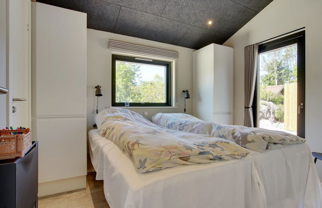 "Ileana" - from the sea - Photo 15