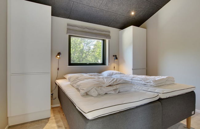 "Ileana" - from the sea - Photo 14