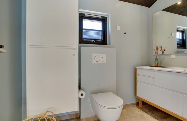 "Ileana" - from the sea - Photo 12