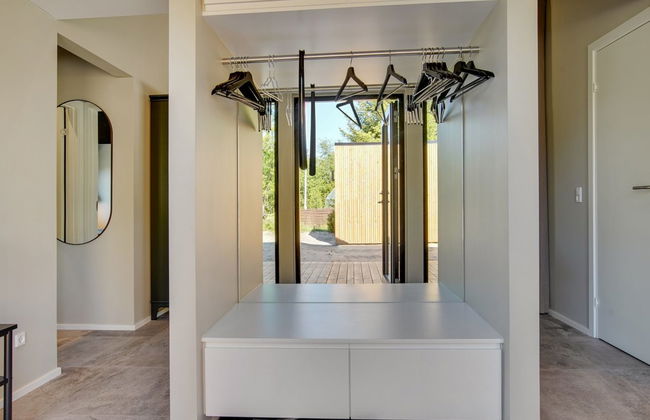 "Ileana" - from the sea - Photo 7