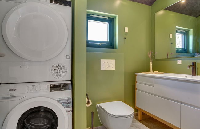 "Ileana" - from the sea - Photo 9