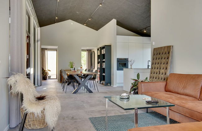 "Ileana" - from the sea - Photo 22