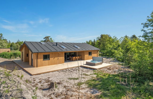 "Ileana" - from the sea - Photo 6