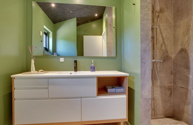 "Ileana" - from the sea - Photo 8