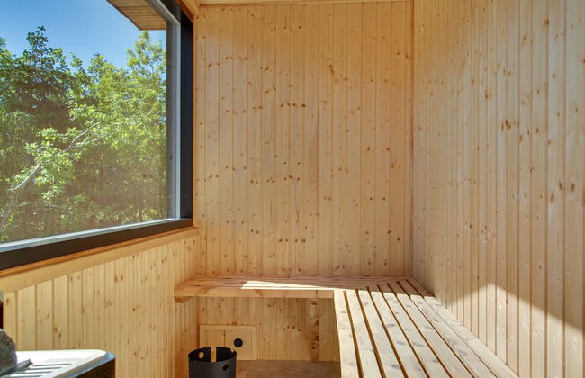 "Ileana" - from the sea - Photo 10