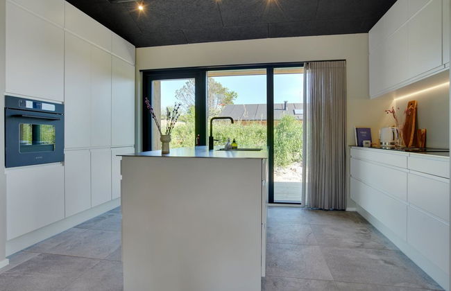 "Ileana" - from the sea - Photo 18