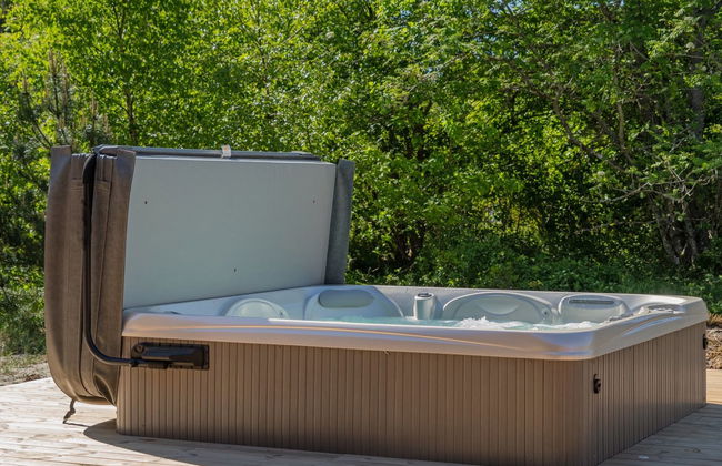 "Ileana" - from the sea - Photo 3