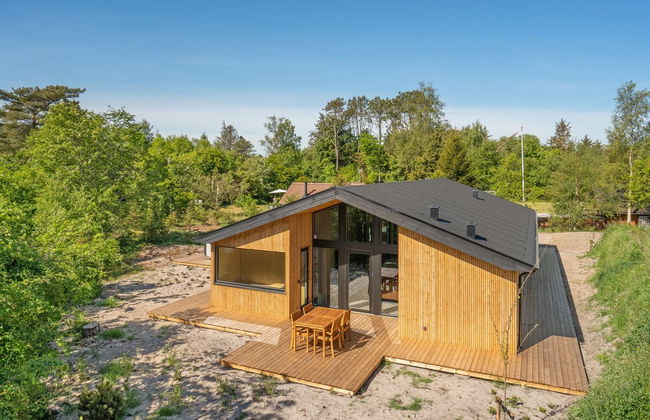 "Ileana" - from the sea - Photo 5