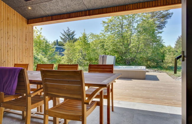 "Ileana" - from the sea - Photo 26