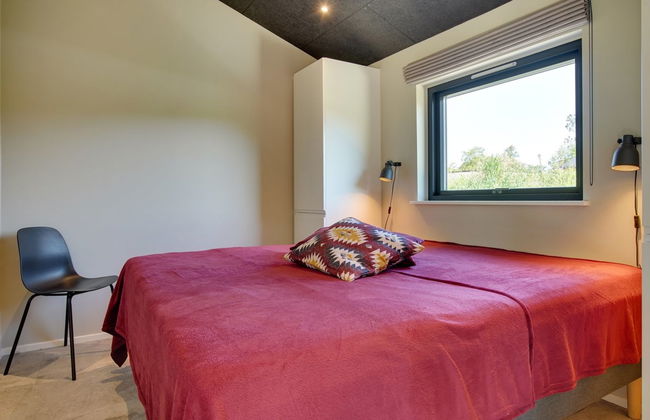 "Ileana" - from the sea - Photo 13