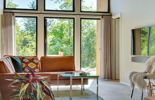 "Ileana" - from the sea - Photo 21