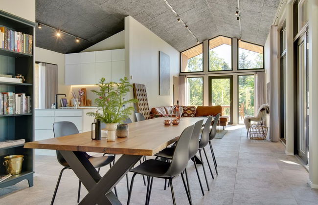 "Ileana" - from the sea - Photo 19