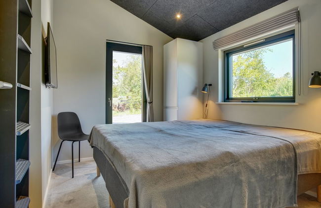 "Ileana" - from the sea - Photo 16