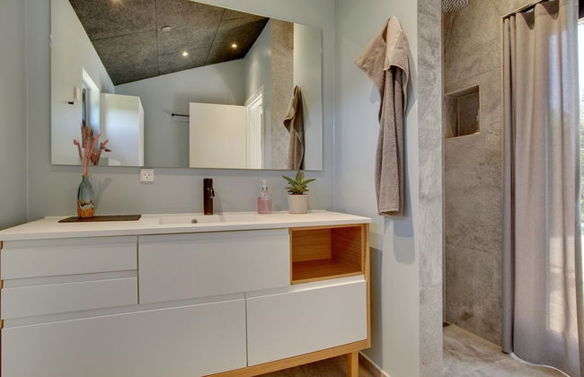 "Ileana" - from the sea - Photo 11