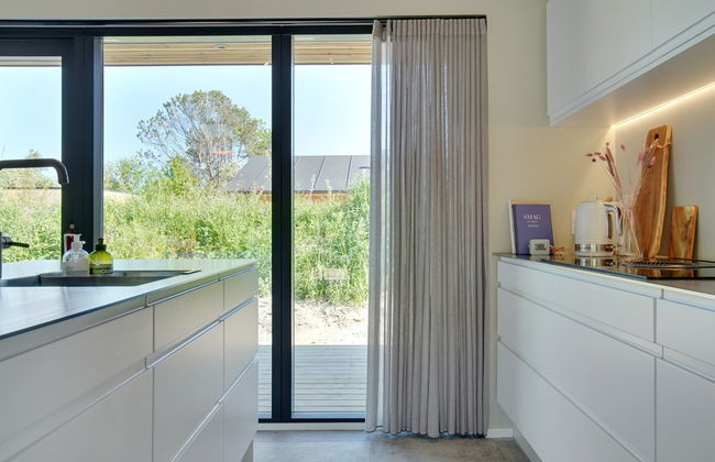 "Ileana" - from the sea - Photo 17