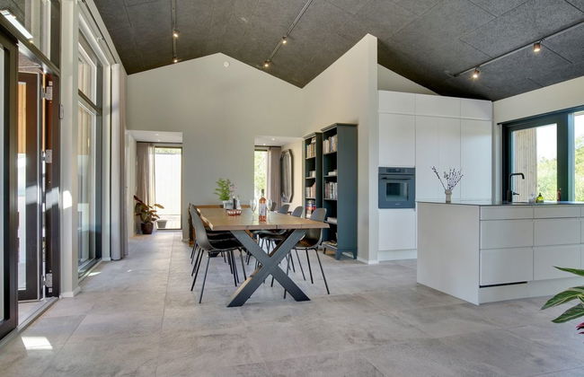 "Ileana" - from the sea - Photo 20