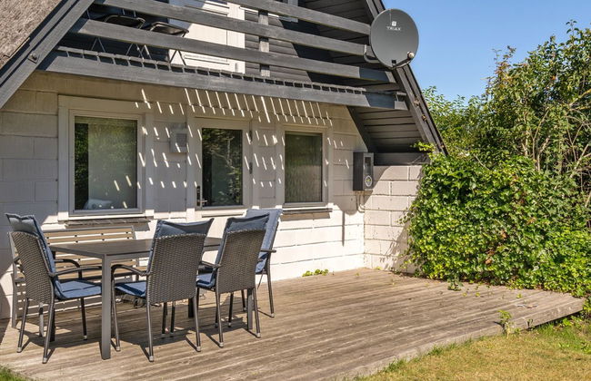 "Amelia" - 250m to the fjord - Foto 5