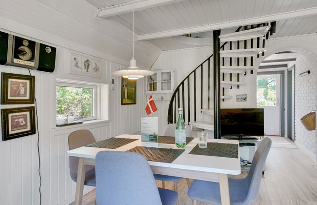 "Amelia" - 250m to the fjord - Foto 20