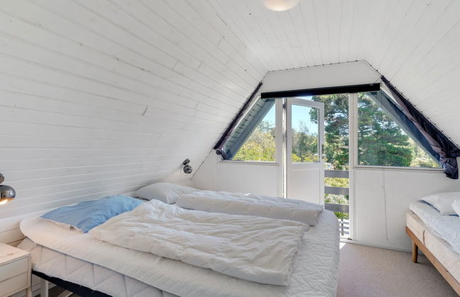 "Amelia" - 250m to the fjord - Foto 11