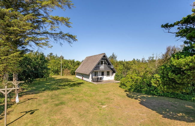 "Amelia" - 250m to the fjord - Foto 7