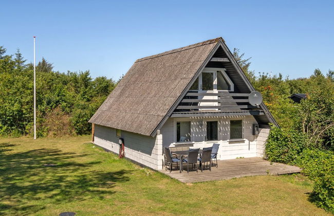 "Amelia" - 250m to the fjord - Foto 9