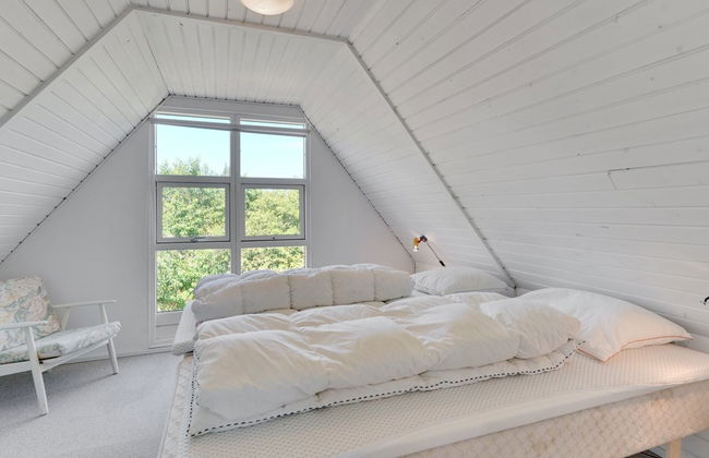 "Amelia" - 250m to the fjord - Foto 12