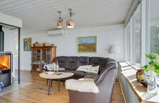 Photo 2 - 1 bedroom House in Toftum Bjerge with terrace