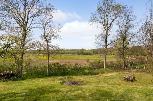 Photo 28 - 3 bedroom House in Ebeltoft with terrace and sauna