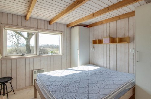 Photo 6 - Maison de 3 chambres à Ebeltoft avec terrasse et sauna