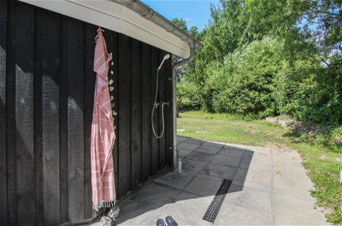 Foto 24 - Casa de 3 quartos em Ebeltoft com terraço e sauna