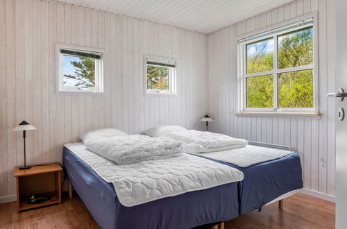 Foto 8 - Casa de 3 quartos em Harrerenden com terraço e sauna